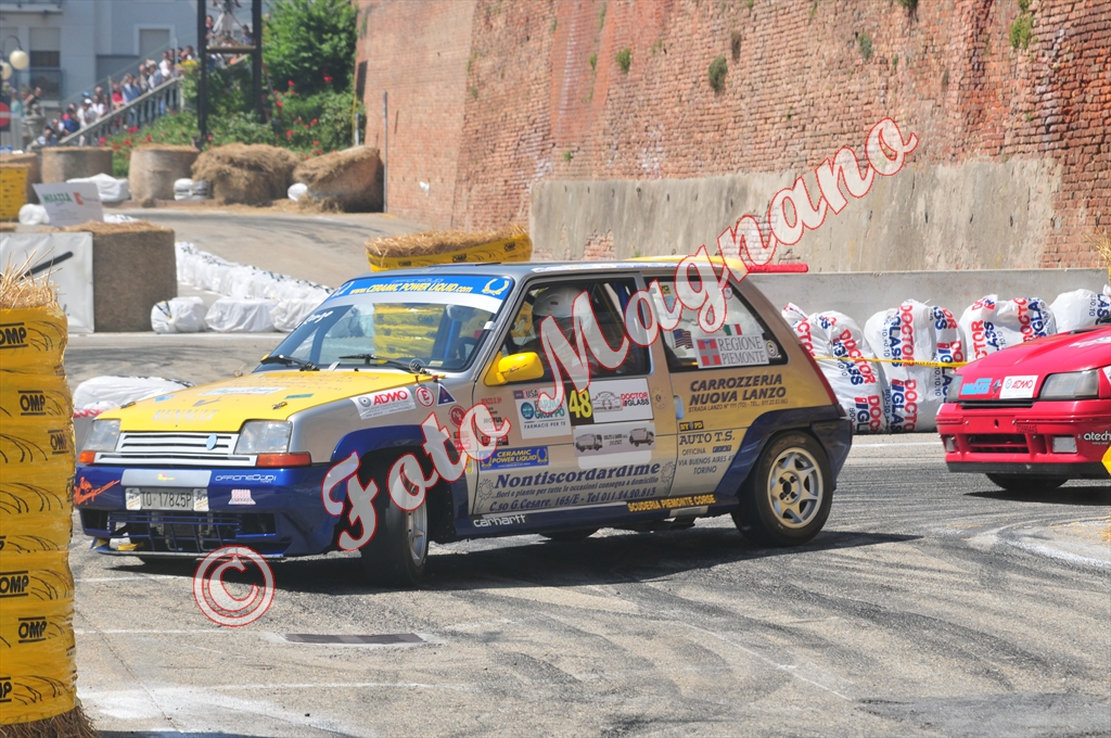 DSC_3055.jpg
